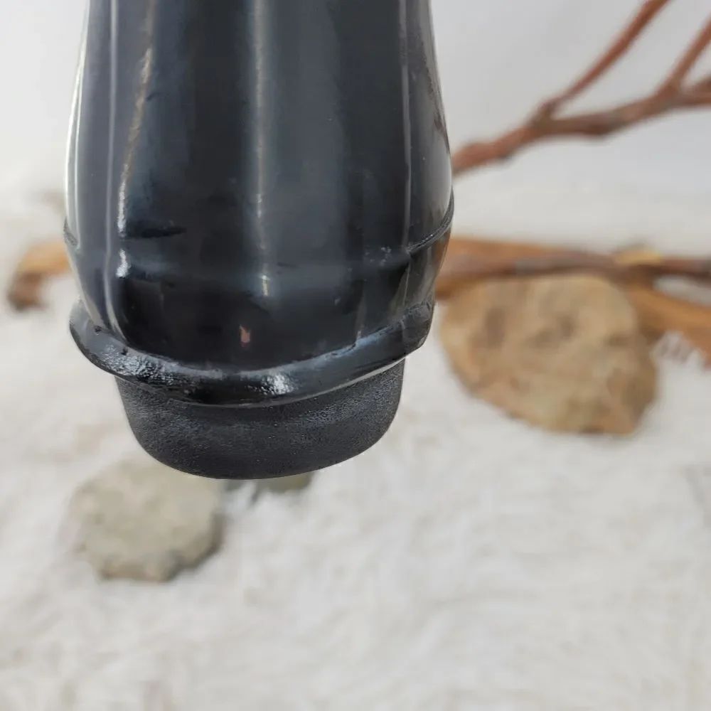 Hunter boots tall - Picture 8 of 12